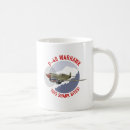 Buscar flying tigers tazas Aeroplano