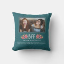 Buscar best friends cojines Amistad