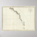 Buscar mapa de alaska posters Mostrado