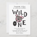Buscar 1r tarjetas Oso