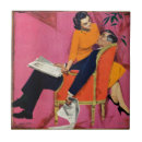 Buscar topos azulejos Vestido