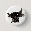 Buscar pescados del dibujo animado chapas Gato