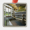 Buscar neumáticos adornos Transporte