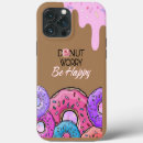 Buscar fundas iphone 13 pro max General y unisex