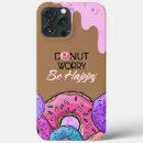 Buscar sabor iphone fundas General y unisex