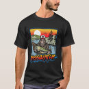 Buscar bass fishing camisetas Funny