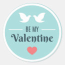 Buscar be my valentine postales Moderno