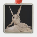 Buscar cupido adornos Canova