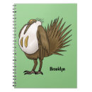 Buscar pájaro libretas Cualquier niño