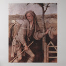 Buscar muy bien posters Pintura