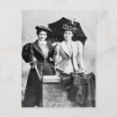 Buscar 1898 postales Mujer