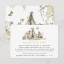 Buscar cuento alto invitaciones Para todos