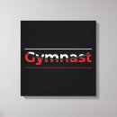 Buscar competitivo arte Gimnasia