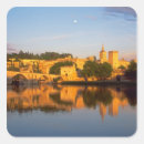 Buscar avignon postales Río ródano
