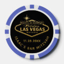 Buscar wedding poker fichas Vegas