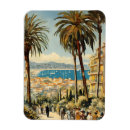 Buscar anuncio antiguo imanes Para ella