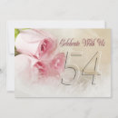 Buscar 54 invitaciones Fiesta