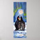 Buscar pingüino arte Para ellos