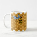 Buscar manosee tazas Abejas