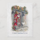 Buscar tierra santa postales Para todos