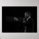 Buscar barak posters Obama