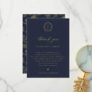 Buscar monograma floral tarjetas Boho