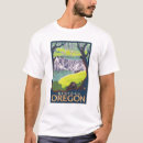 Buscar castor camisetas Oregon