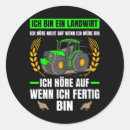 Buscar agriculture pegatinas Agricultor