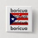 Buscar bandera de puerto rico chapas Orgullo