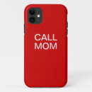 Buscar cajas del teléfono iphone fundas General y unisex