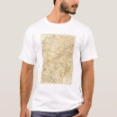 Buscar burlington camisetas Litografiado