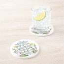 Buscar poemas la graduación casa hogar General y unisex