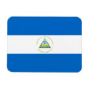 Buscar nicaragua imanes Nicaragüense
