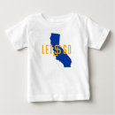 Buscar atletismo bebe ropa Spartans