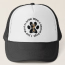 Buscar rescates gorras Perro