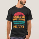 Buscar ohana camisetas Retro
