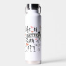 Buscar eslogan agua botellas Comentar
