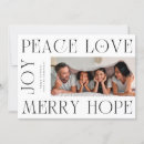 Buscar letra de amor tarjetas Para ella