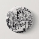 Buscar yorkshire chapas Inglaterra