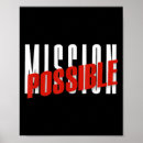 Buscar youtube posters 1 ᵉʳ artesanía
