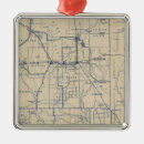 Buscar mapa de camino Tipo