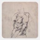 Buscar torso postales Dibujar