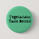 Buscar vegetarianos chapas Forma de vida