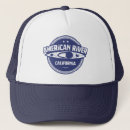 Buscar americano camionero gorras Para todos