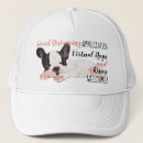 Buscar abrazo gorras Para todos