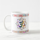 Buscar spiritual tazas botellas Yoga