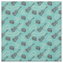 Buscar roca telas Para él