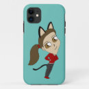 Buscar orejas iphone fundas Adorable