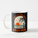 Buscar north carolina tazas Océano