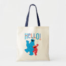 Buscar monstruos bolsos Preescolar